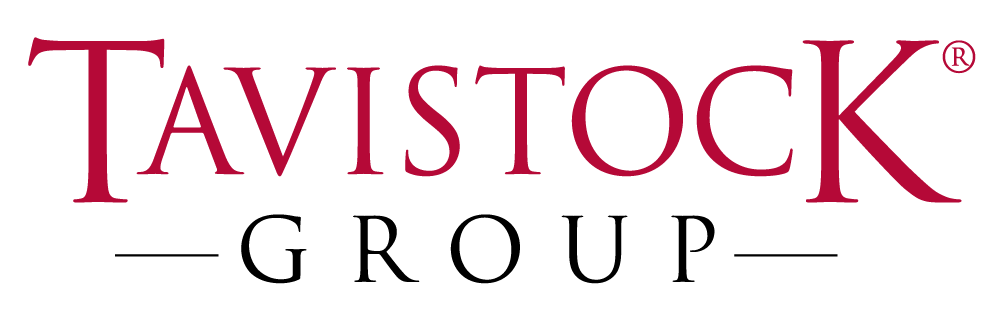 Tavistock Group logo