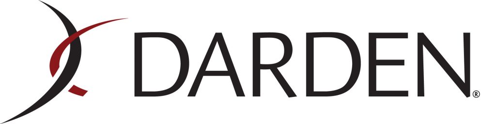 Darden logo