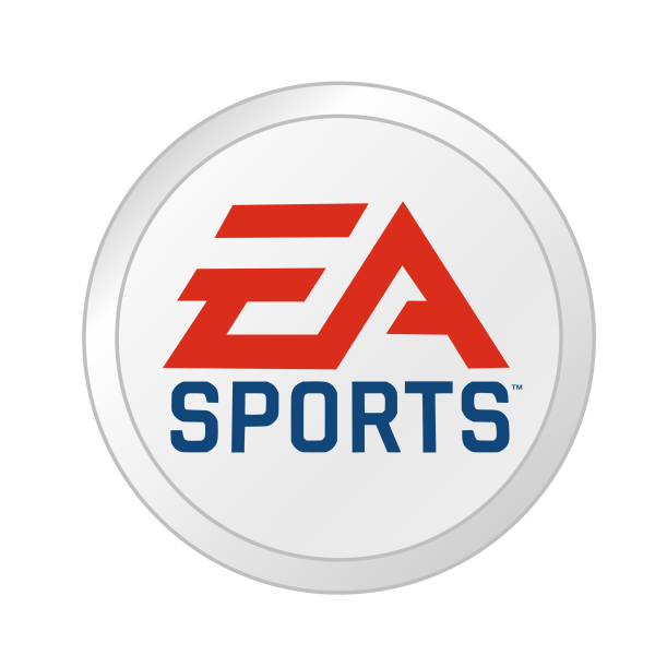 EA Sports logo