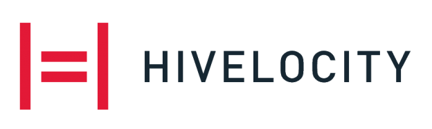 Hivelocity logo