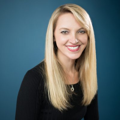 Laura Gallaher speaker at Digital Orlando 2019