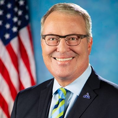 mayor-dyer-official-portrait-2018